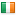 iq-world.ml server is located in Ireland